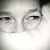 wakefuldreamer