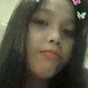 bininamjin02