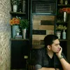 coffee4seasons