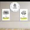 firmansyah8920