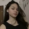 kelaiza