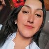 conce_0812