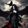 toxxiccgothfairy36