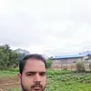 kyawkyaw25975