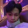 ngoc_nguyen300393