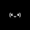 gam_bitoh