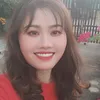minh_tuyett62