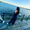 marleny_cl