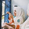 erlyana30