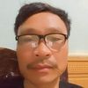 longhoang6361