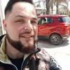 ivanbejanaro