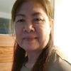 thida25250