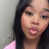 yo_gurlll_nelly