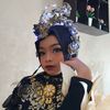 farahmaulida55