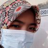 Fath