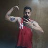 diegolemus08