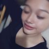 anaaa_017