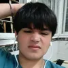 taua.boy