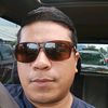 andresgill1