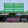 sahabat.sendangagung
