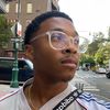 itsdailyomar