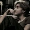 jiminijxx