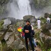 faisalfchh_
