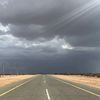 raed_xa