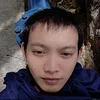 leoric_17