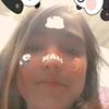user683857233883