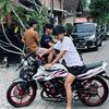 janetsukagsky_