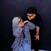 dedeayaaaaa