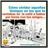 samireland6