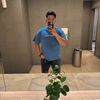 mr_putak