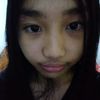 missyoyp