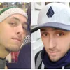 diegochiodo