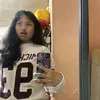 anxclq_