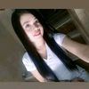 ning70449