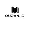 QURAN.ID