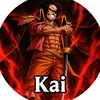khaitoxictheking