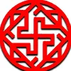 lech6.6.6