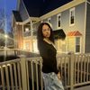 myla.yunmarie
