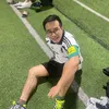 quanrong36