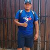 irod.r24
