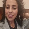 nicholespaincomedy