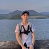 Giang Kòi PY  🐬🐋