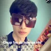 hung081220006