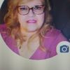 vickibracken