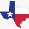 texasthespian