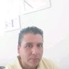 ugaldefrancisco0